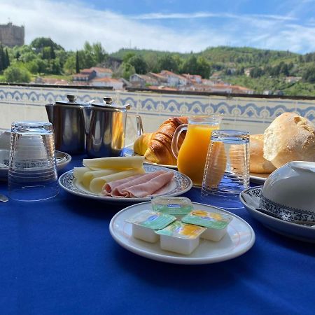 Bragança Sao Roque Hotel & Suites מראה חיצוני תמונה