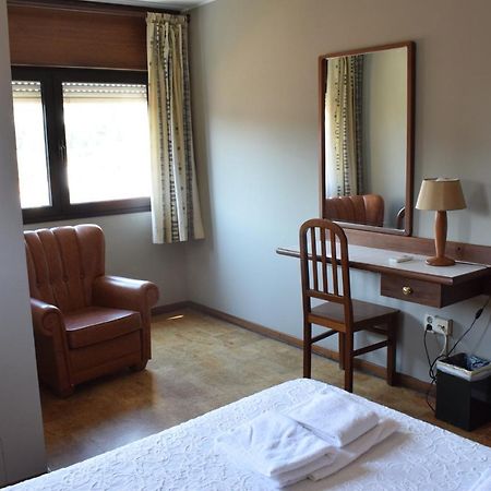 Bragança Sao Roque Hotel & Suites מראה חיצוני תמונה