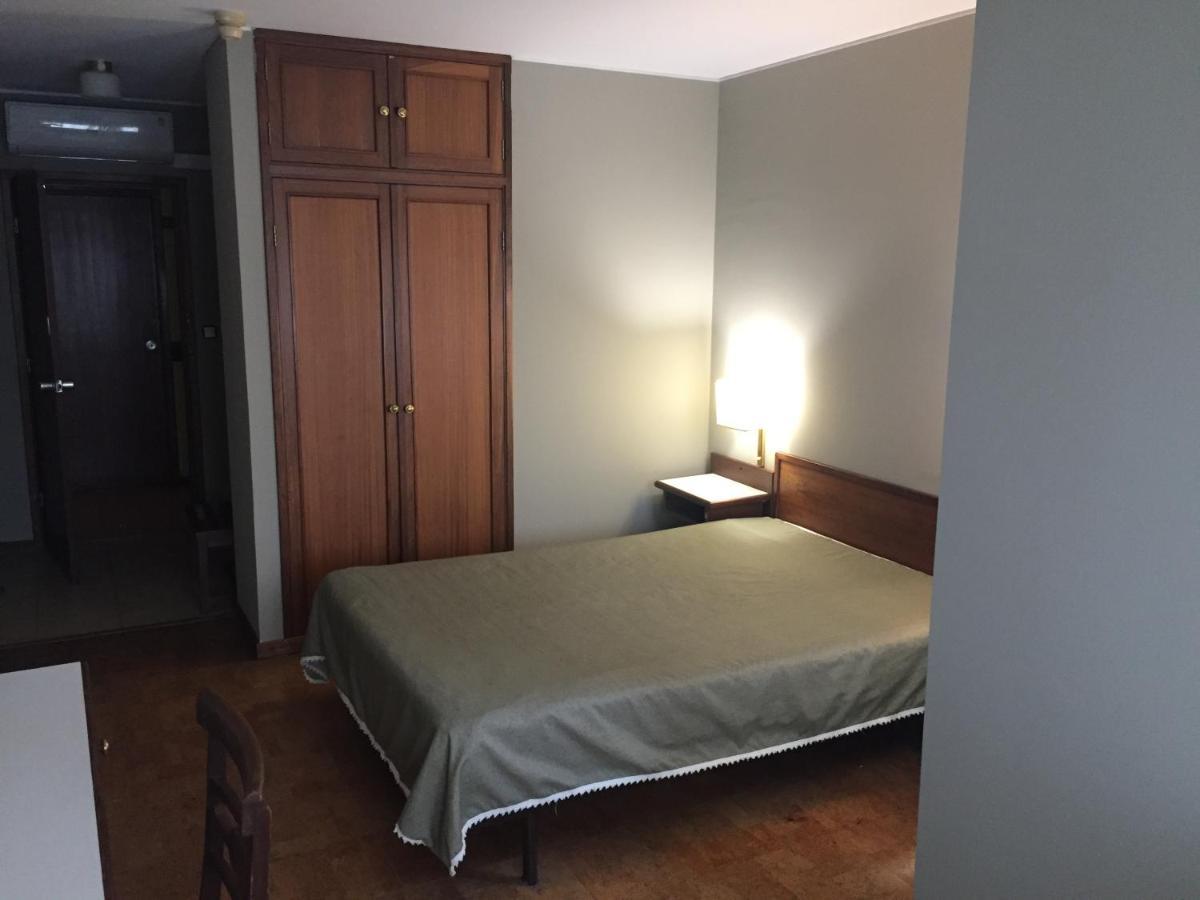 Bragança Sao Roque Hotel & Suites מראה חיצוני תמונה