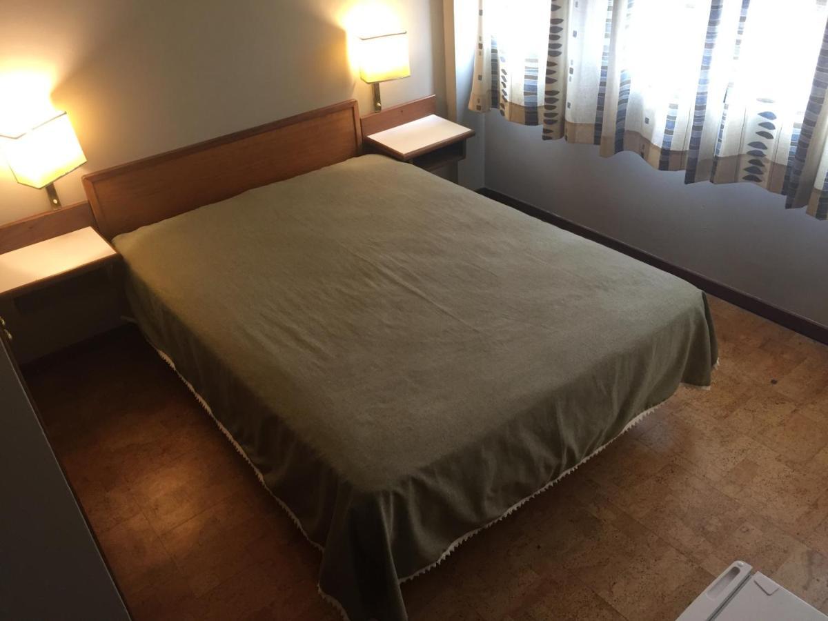 Bragança Sao Roque Hotel & Suites מראה חיצוני תמונה