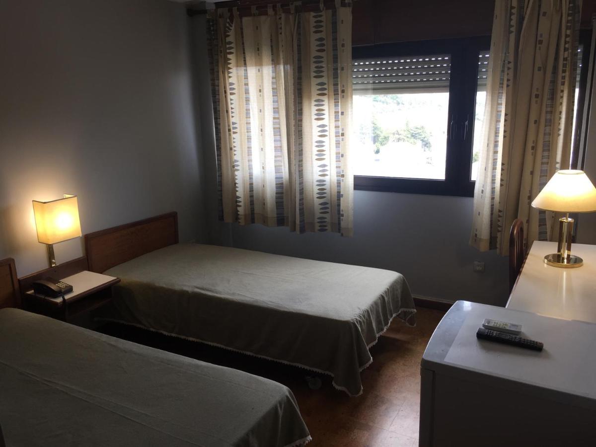 Bragança Sao Roque Hotel & Suites מראה חיצוני תמונה