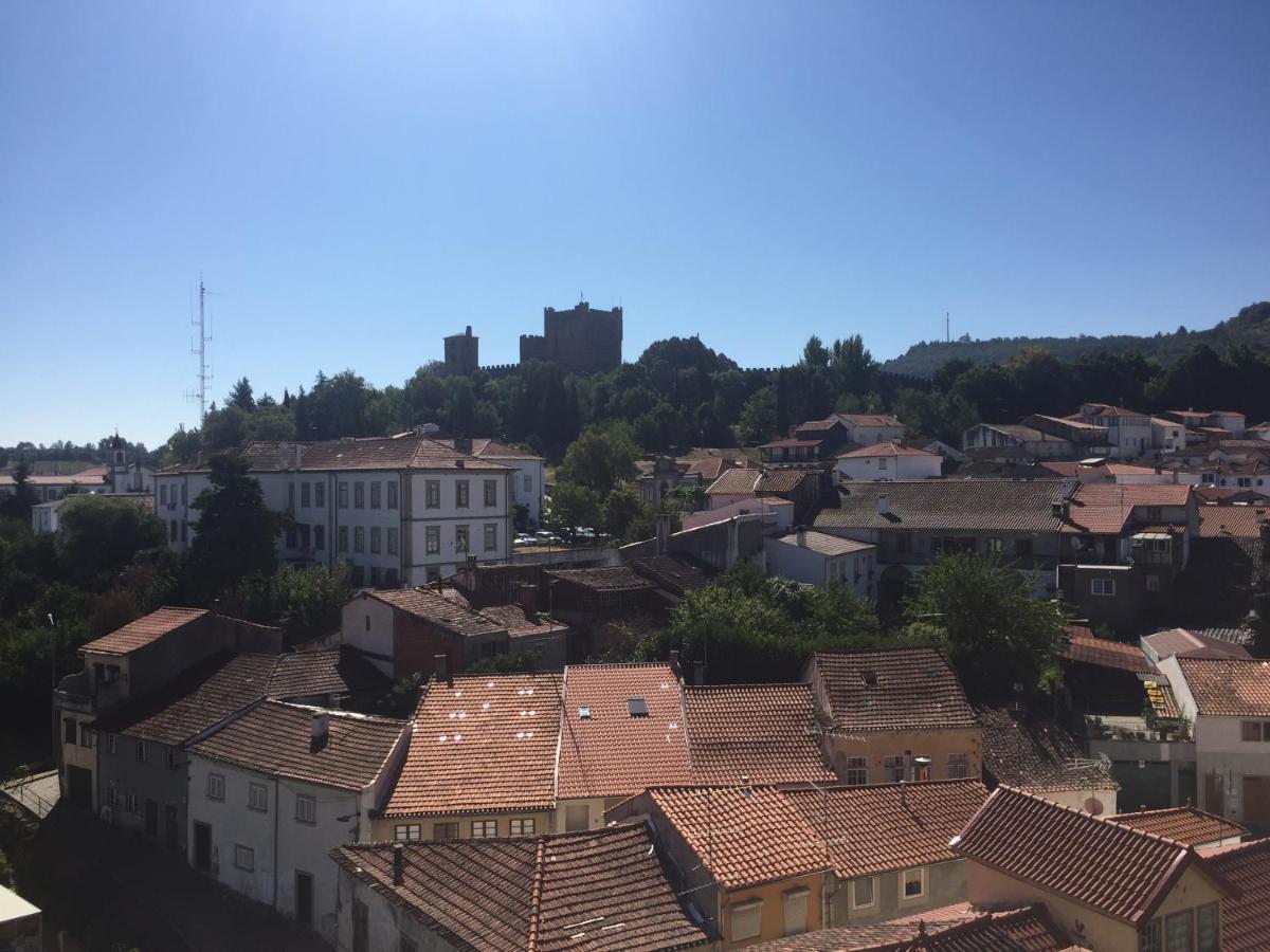 Bragança Sao Roque Hotel & Suites מראה חיצוני תמונה