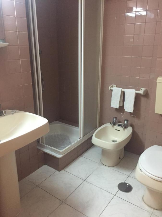 Bragança Sao Roque Hotel & Suites מראה חיצוני תמונה