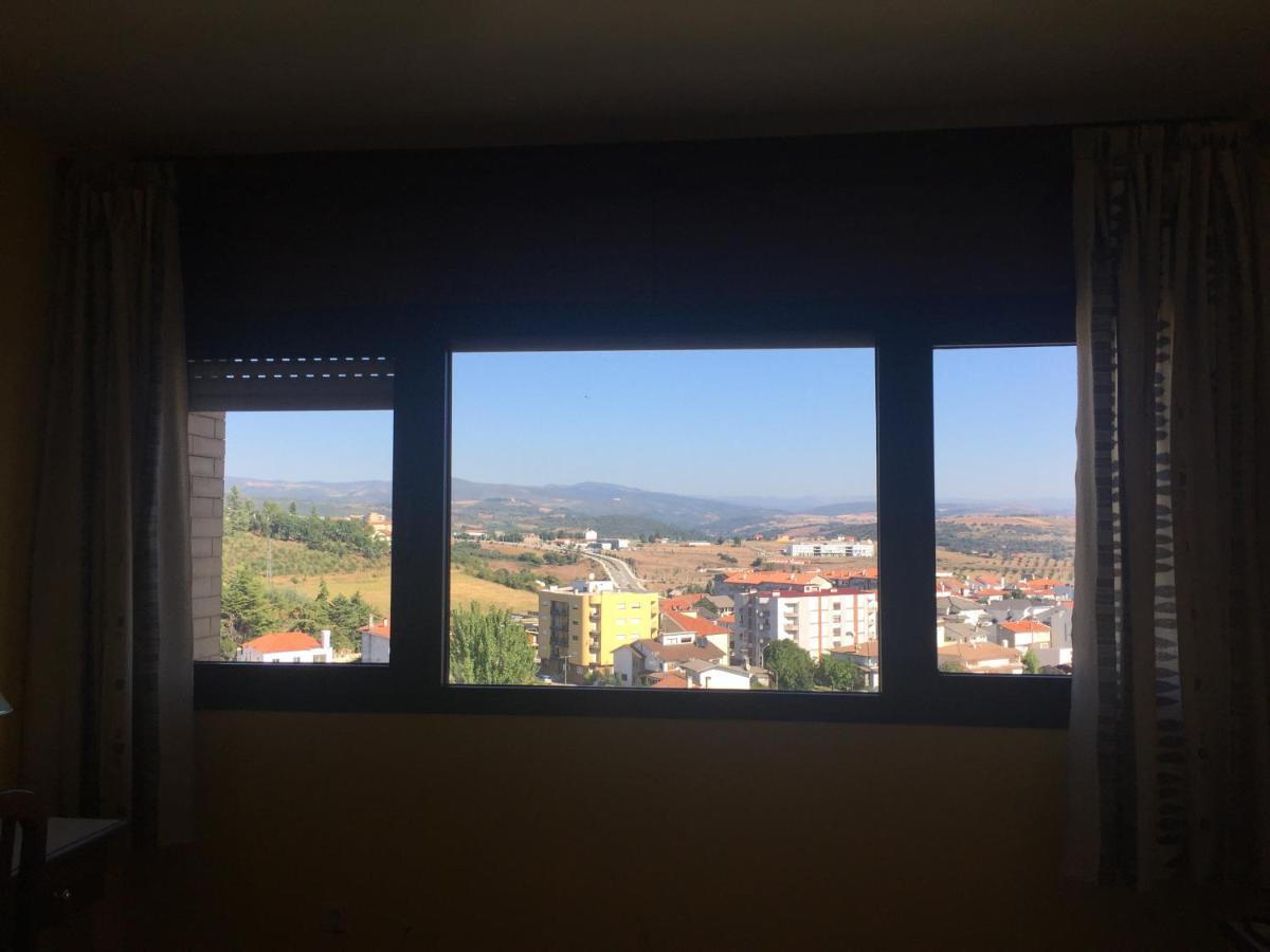 Bragança Sao Roque Hotel & Suites מראה חיצוני תמונה