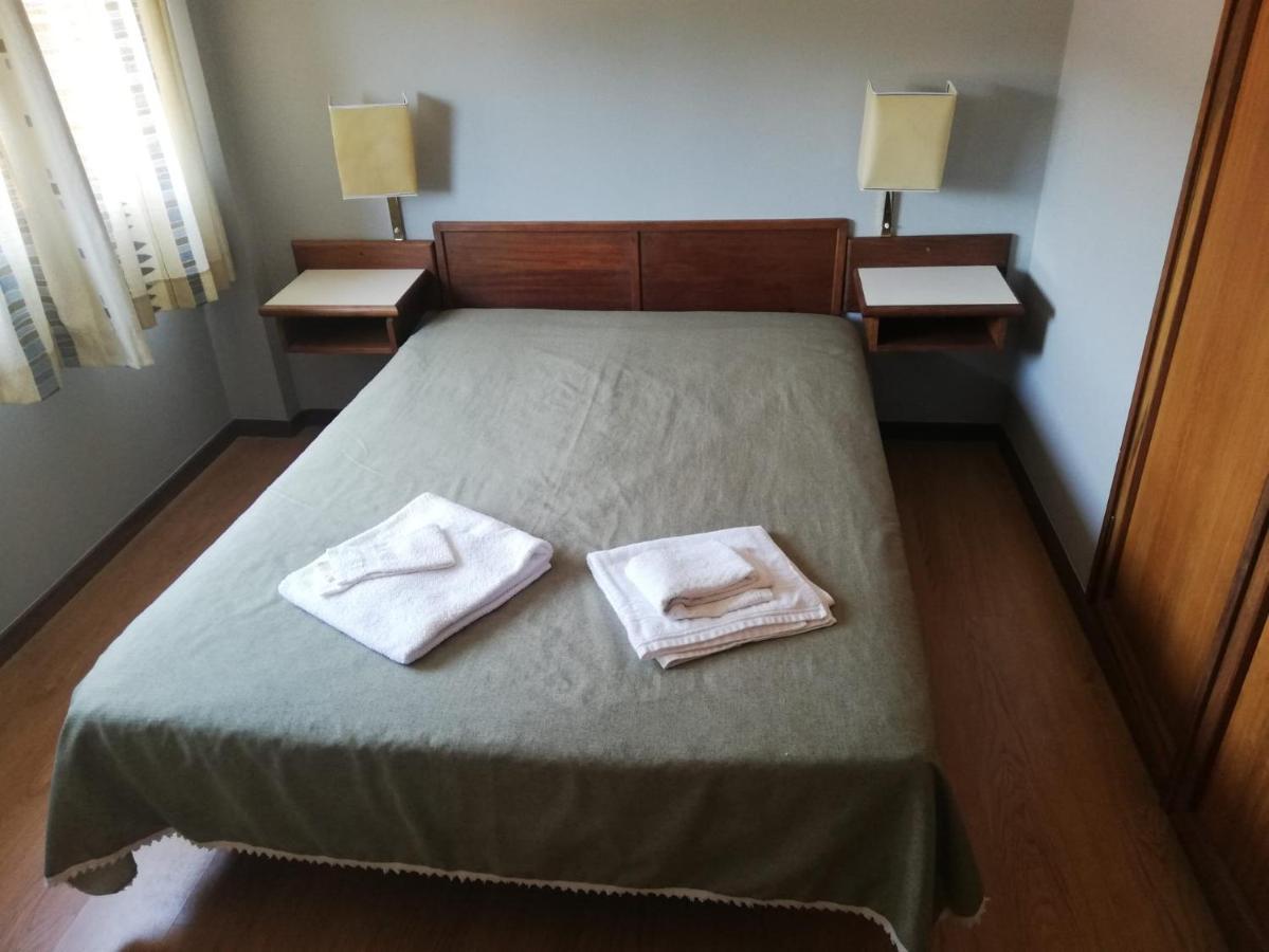 Bragança Sao Roque Hotel & Suites מראה חיצוני תמונה