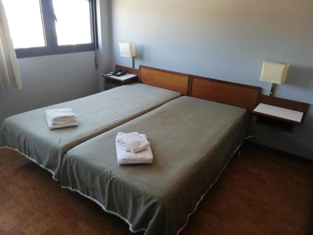 Bragança Sao Roque Hotel & Suites מראה חיצוני תמונה