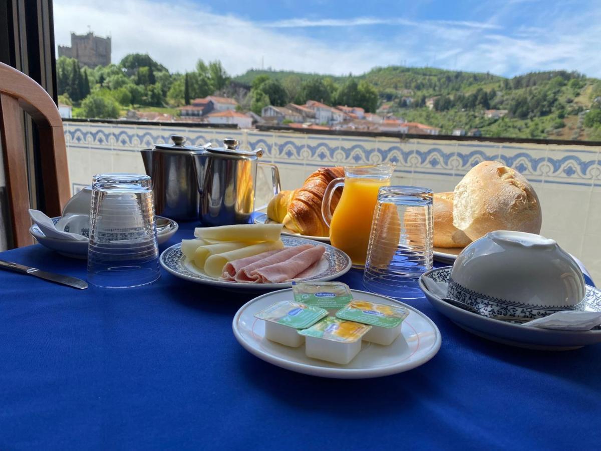 Bragança Sao Roque Hotel & Suites מראה חיצוני תמונה