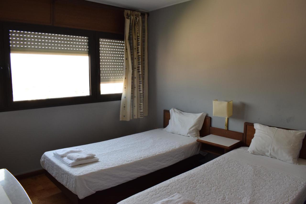 Bragança Sao Roque Hotel & Suites מראה חיצוני תמונה