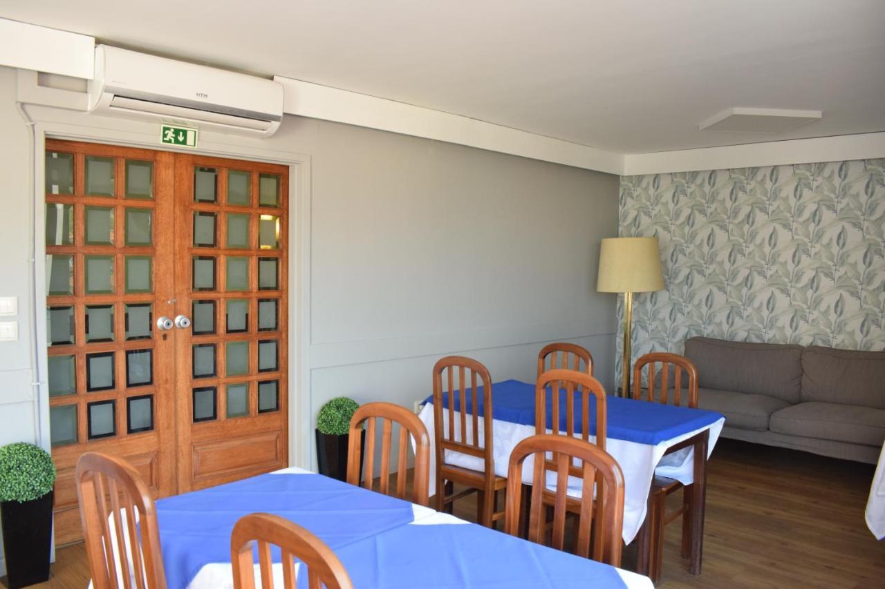 Bragança Sao Roque Hotel & Suites מראה חיצוני תמונה