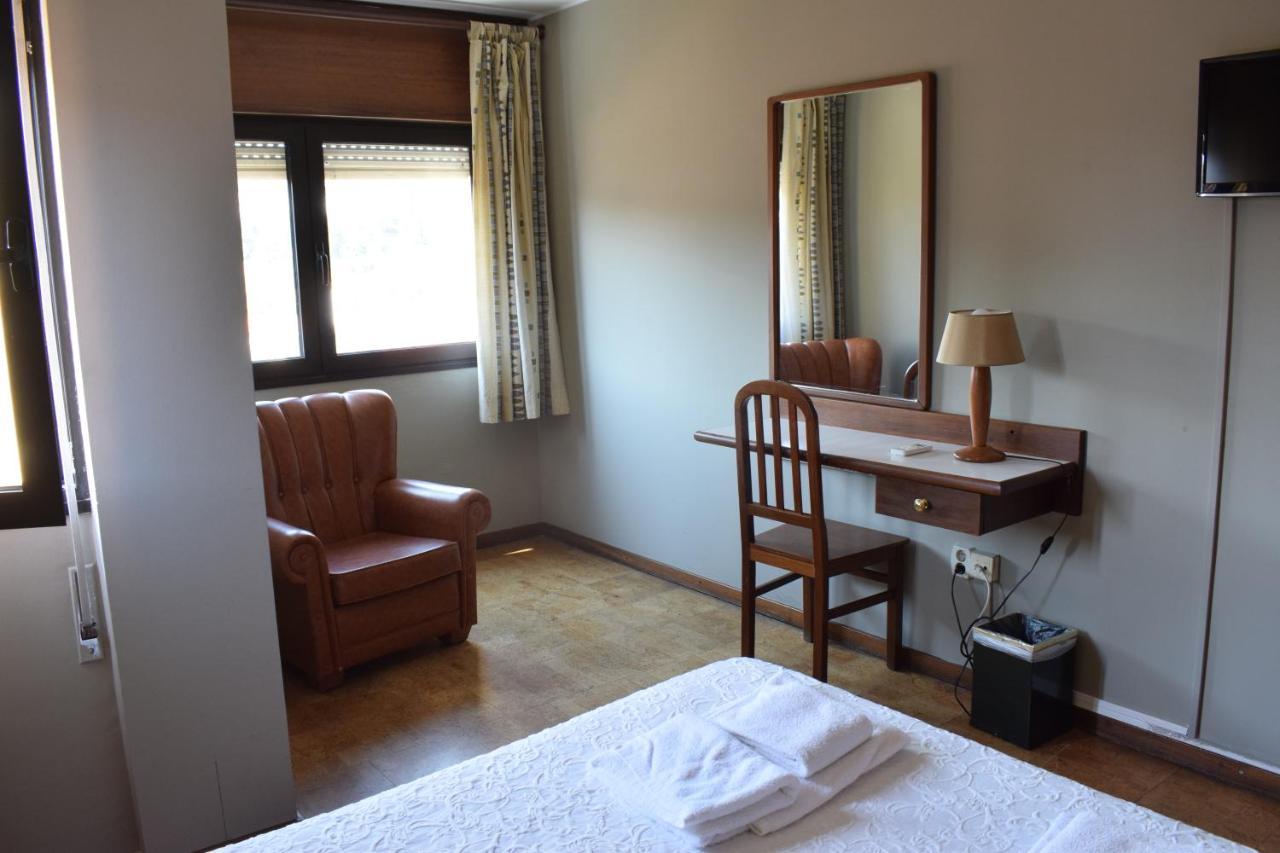 Bragança Sao Roque Hotel & Suites מראה חיצוני תמונה