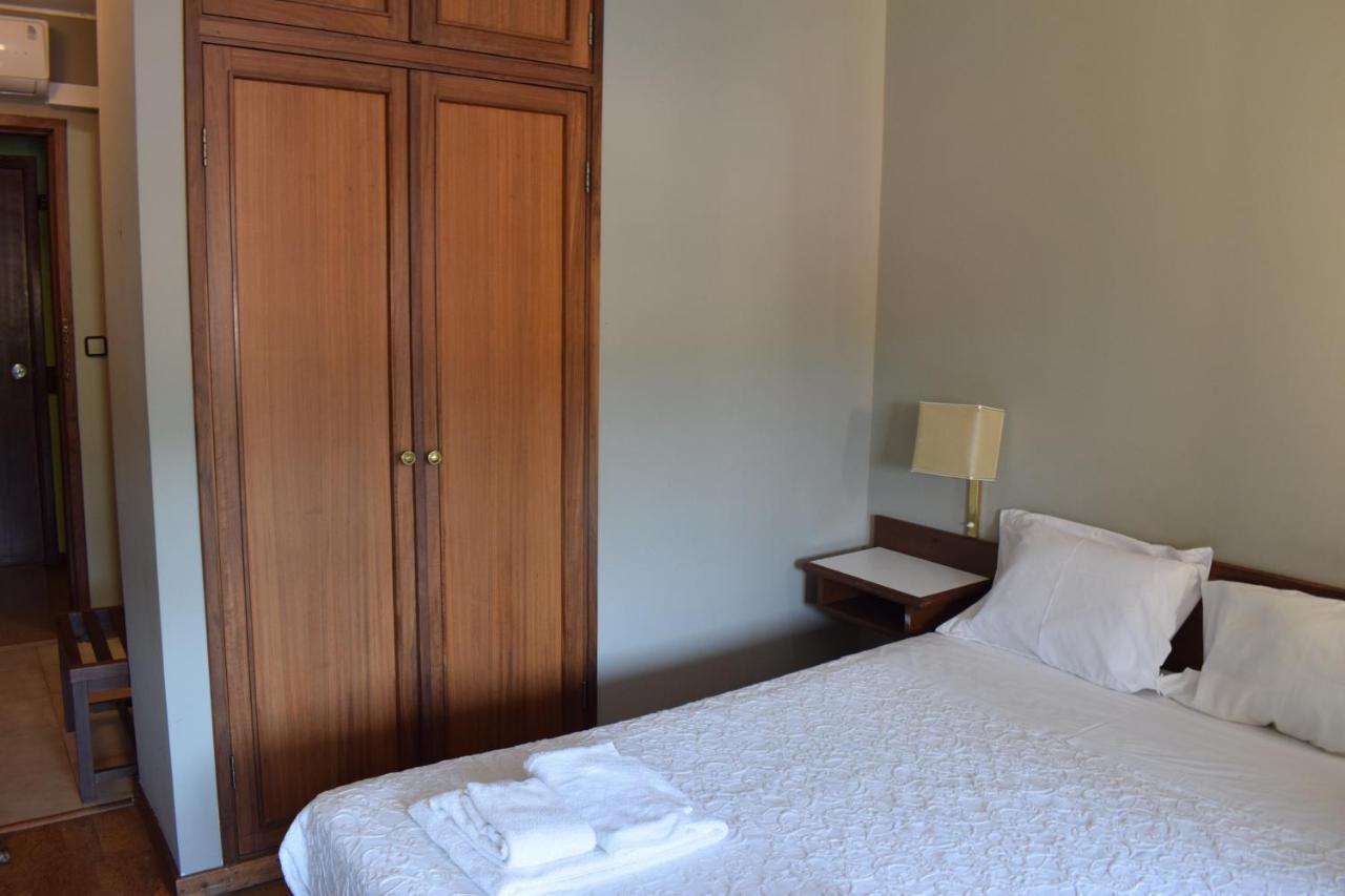 Bragança Sao Roque Hotel & Suites מראה חיצוני תמונה