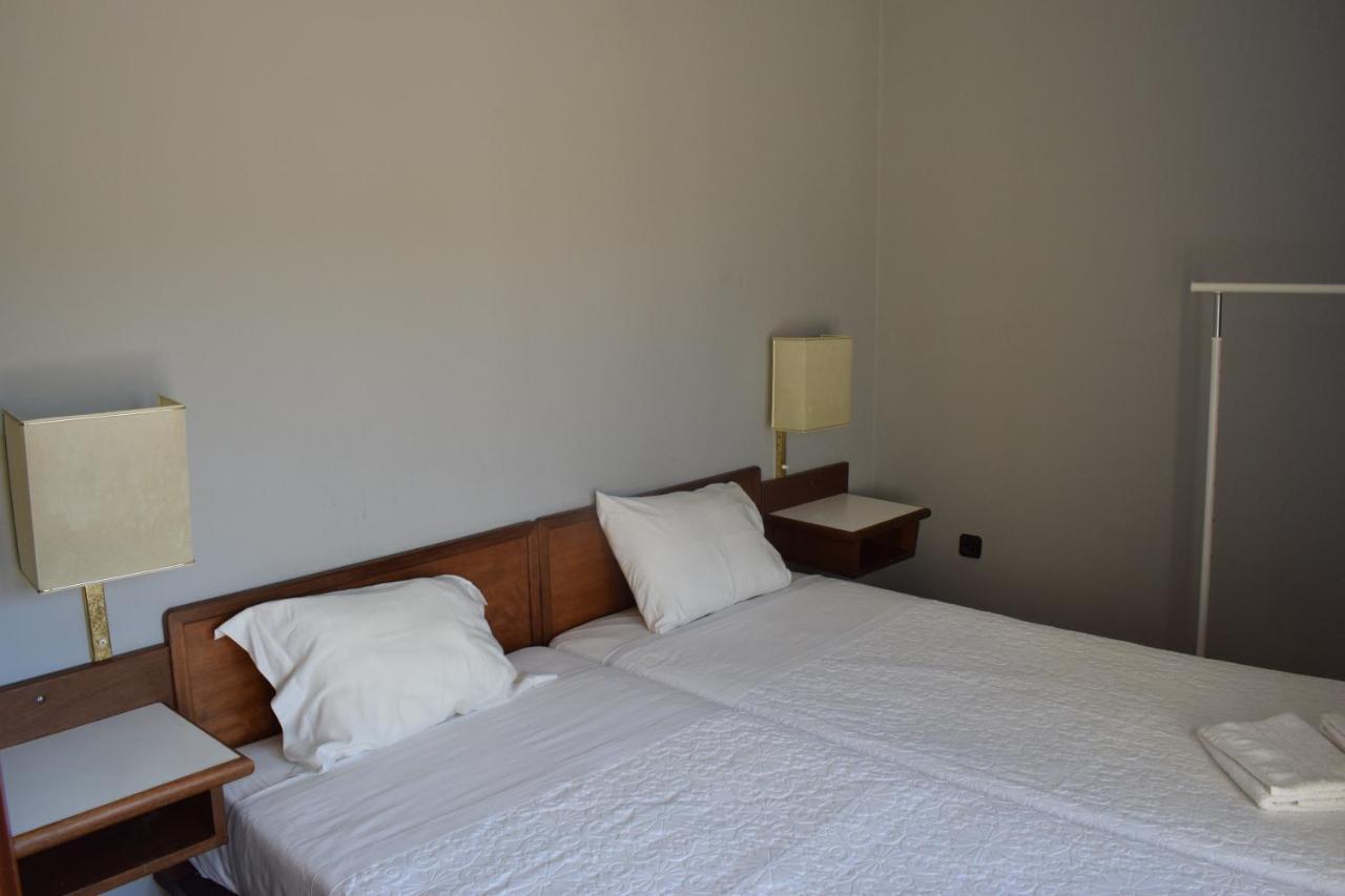 Bragança Sao Roque Hotel & Suites מראה חיצוני תמונה