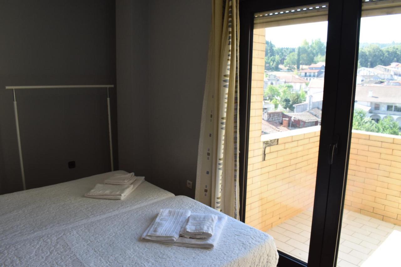 Bragança Sao Roque Hotel & Suites מראה חיצוני תמונה