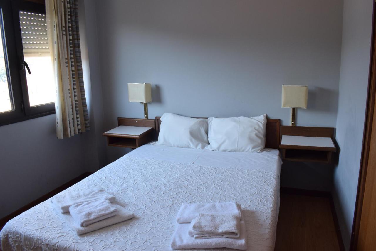 Bragança Sao Roque Hotel & Suites מראה חיצוני תמונה