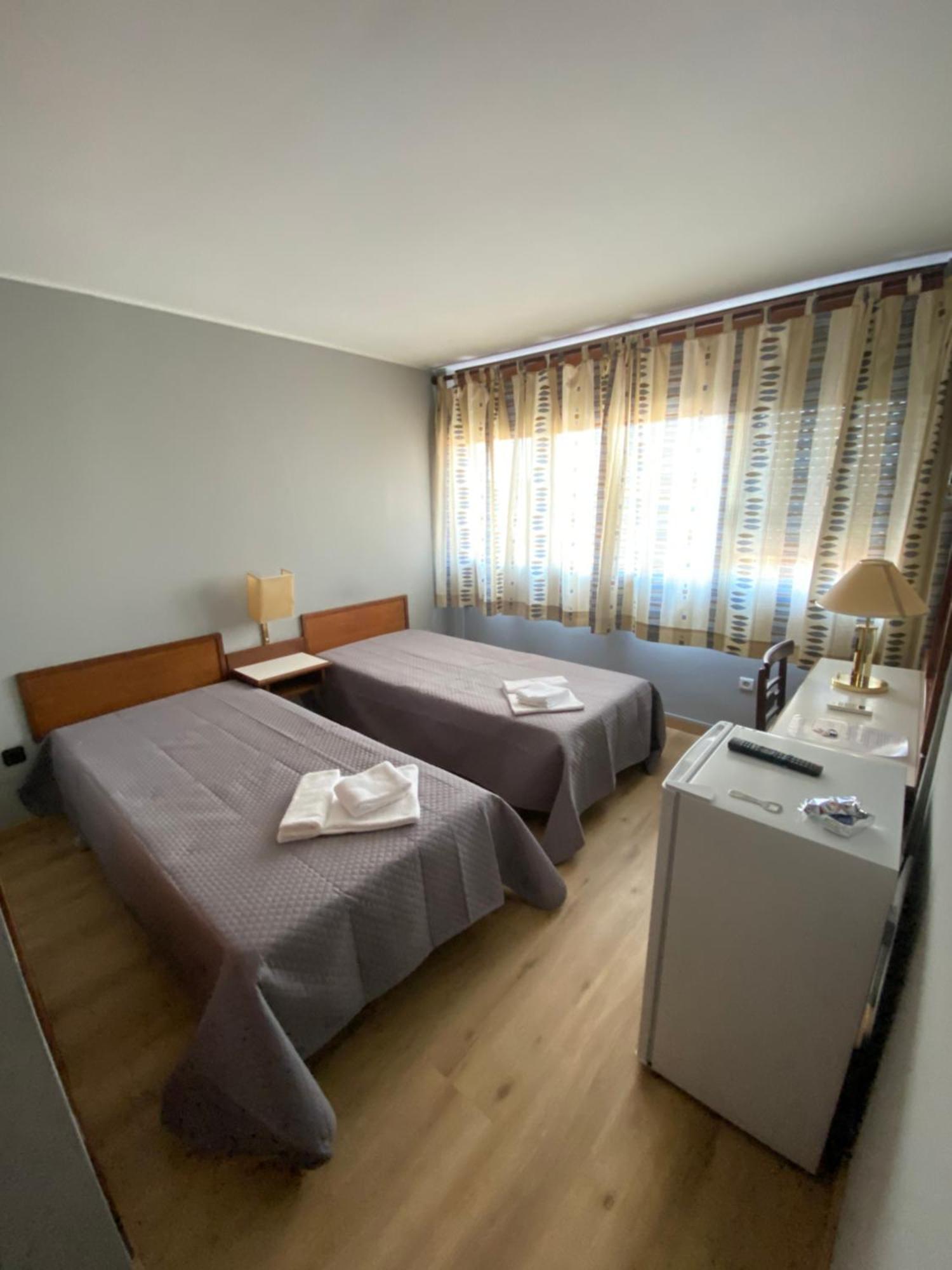 Bragança Sao Roque Hotel & Suites מראה חיצוני תמונה