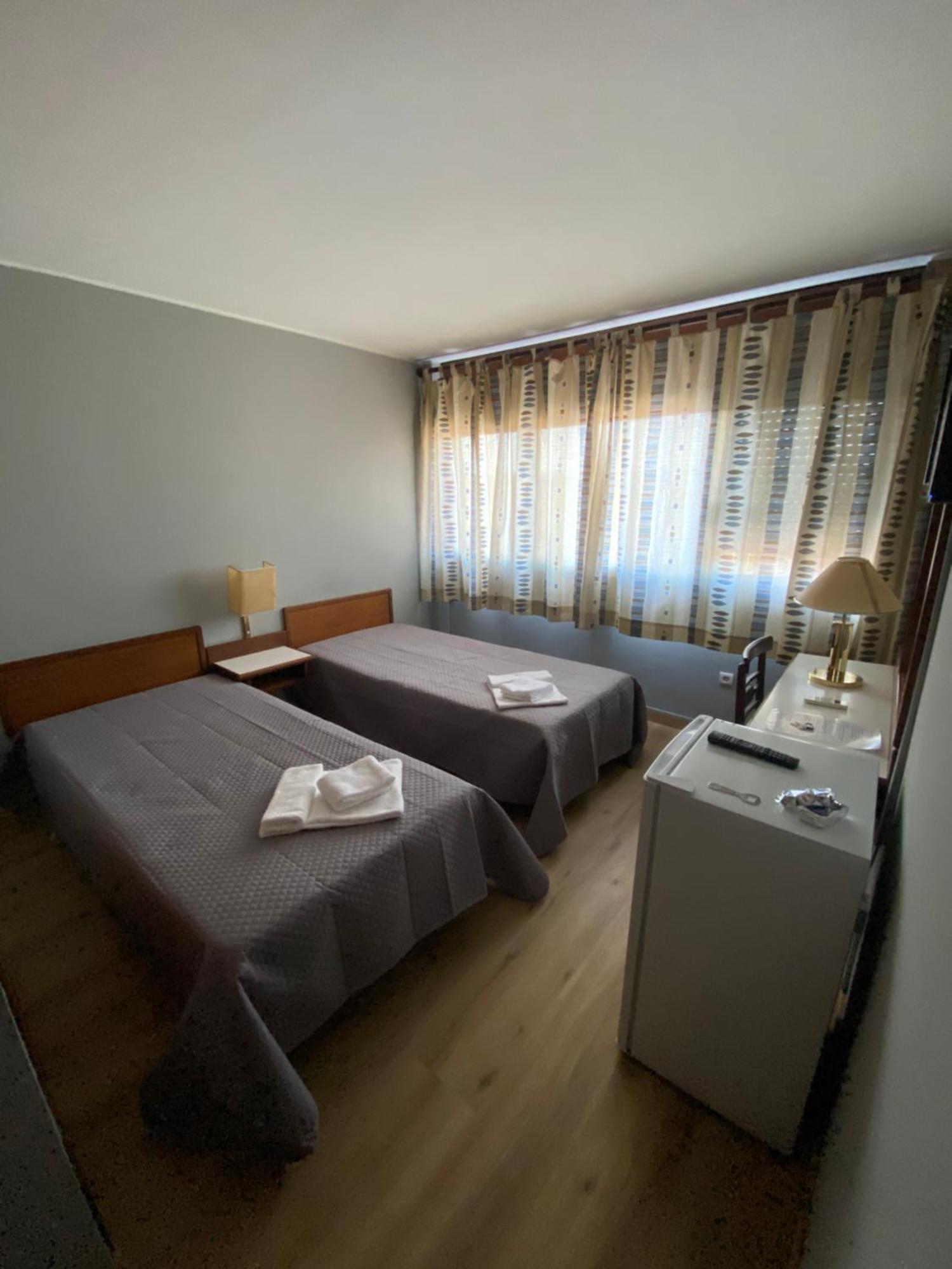 Bragança Sao Roque Hotel & Suites מראה חיצוני תמונה