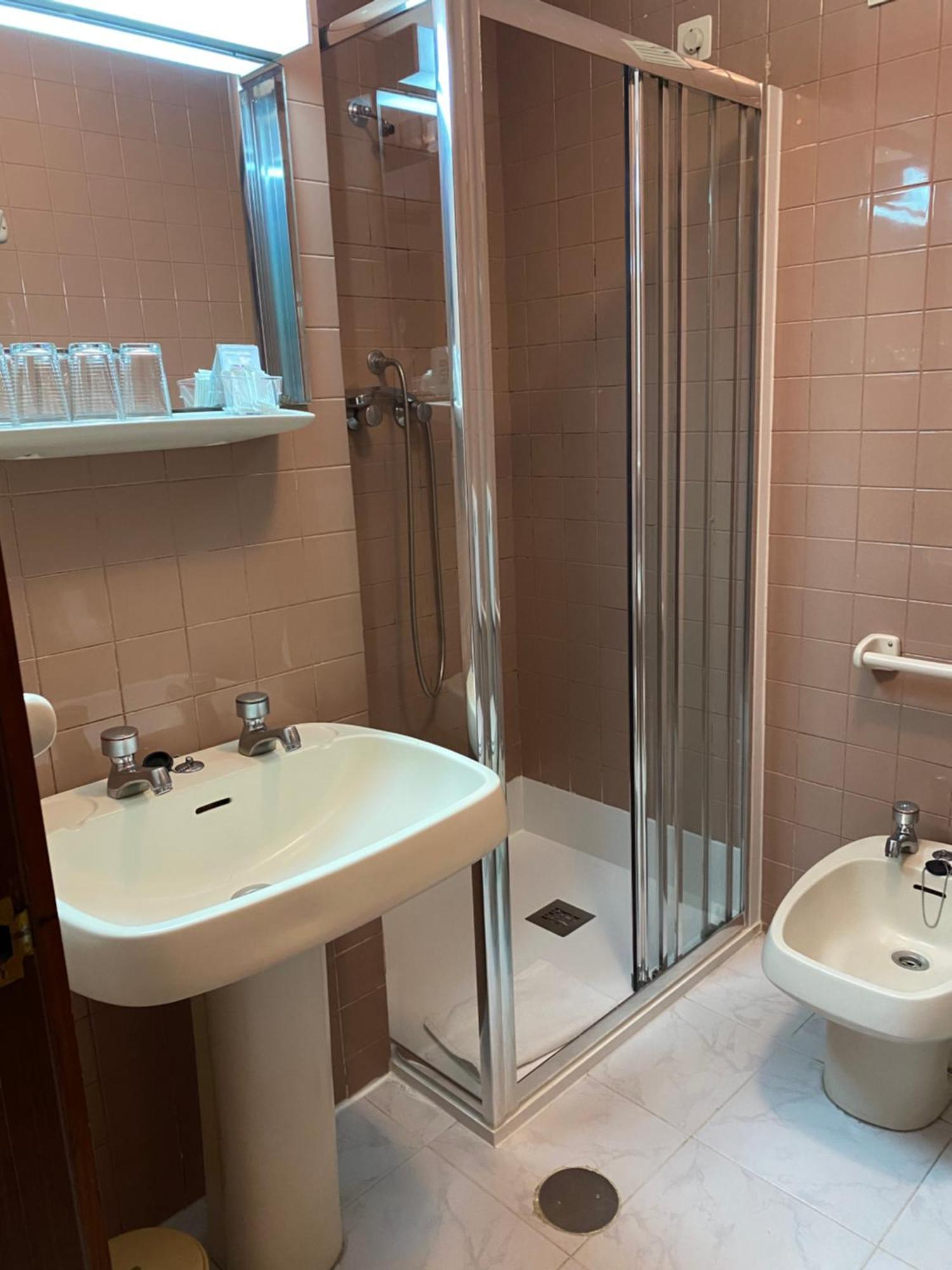 Bragança Sao Roque Hotel & Suites מראה חיצוני תמונה