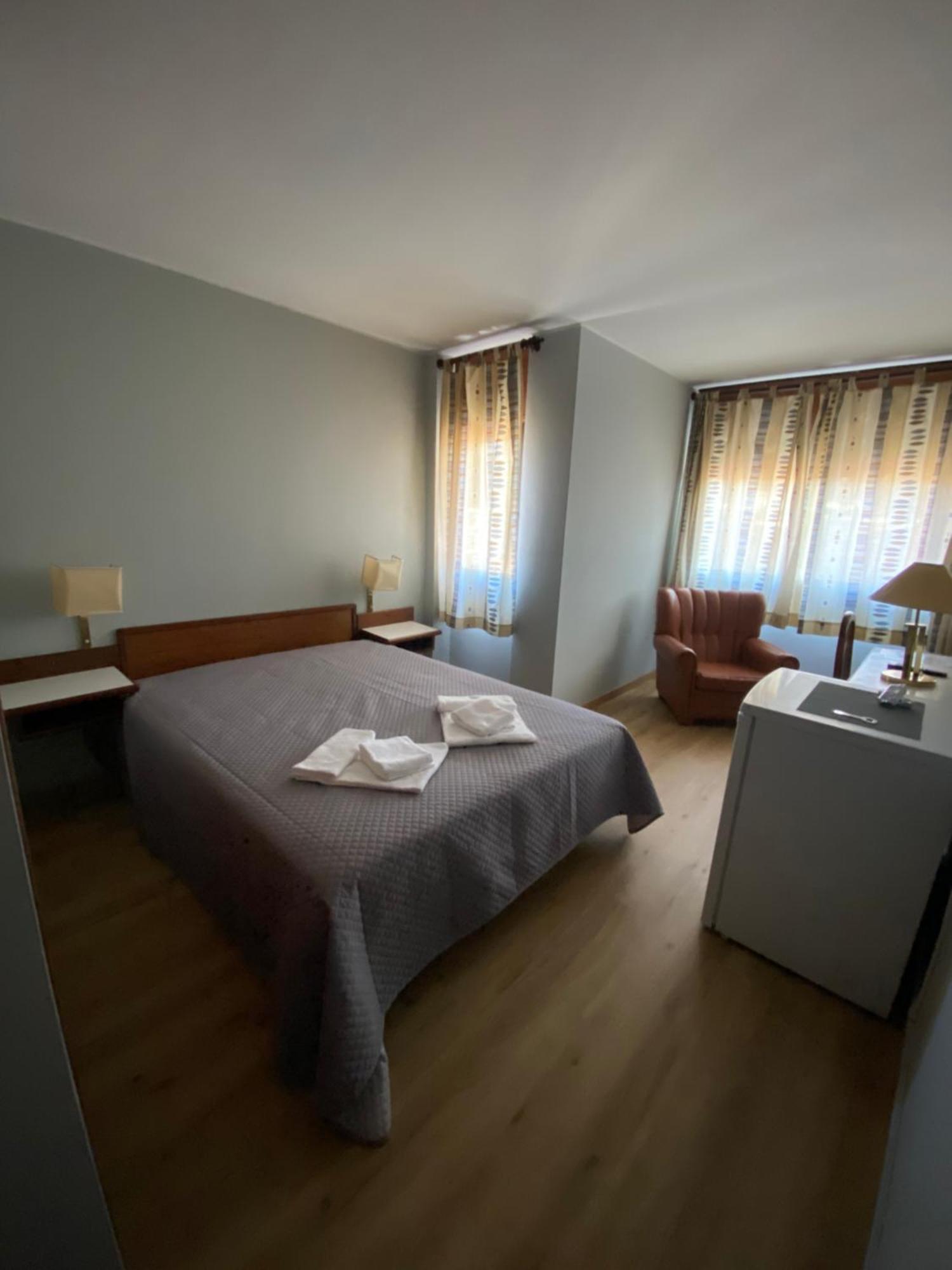 Bragança Sao Roque Hotel & Suites מראה חיצוני תמונה