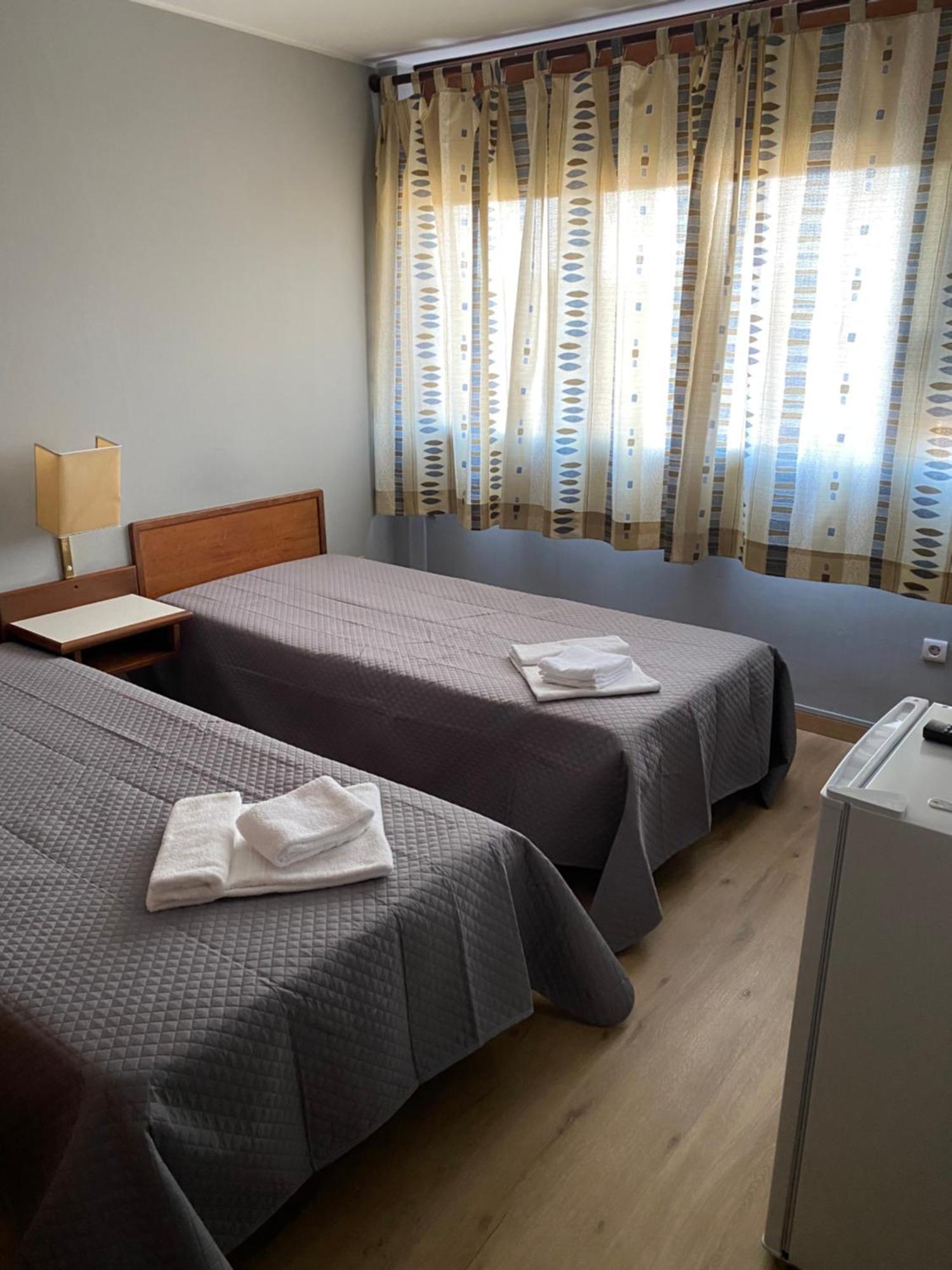 Bragança Sao Roque Hotel & Suites מראה חיצוני תמונה