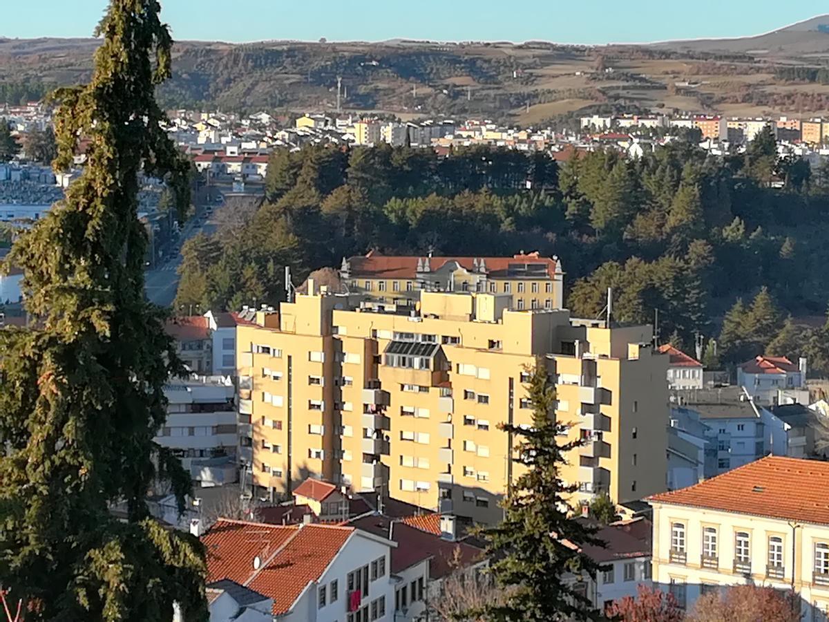 Bragança Sao Roque Hotel & Suites מראה חיצוני תמונה