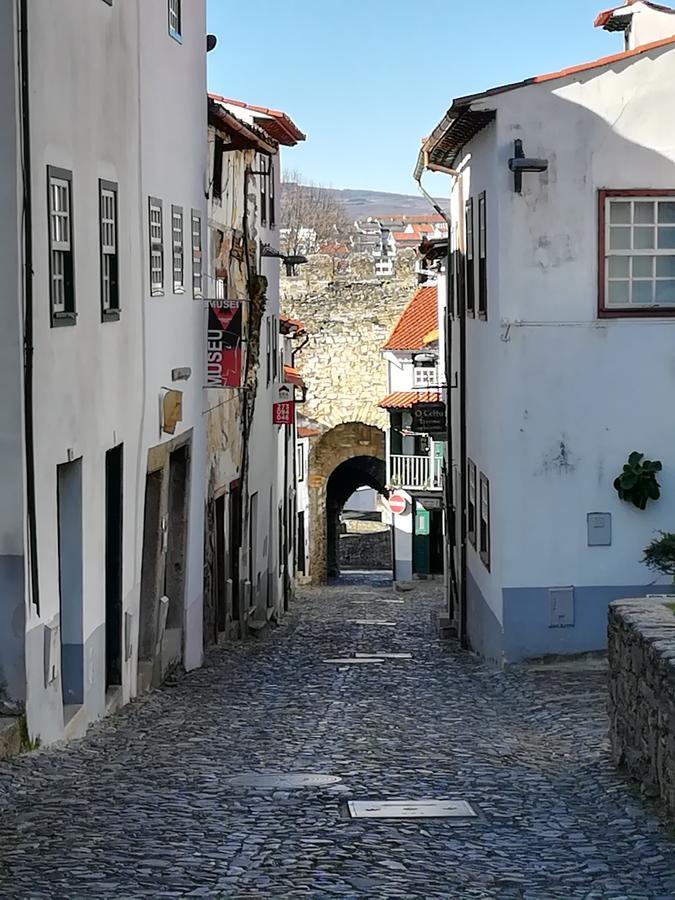 Bragança Sao Roque Hotel & Suites מראה חיצוני תמונה