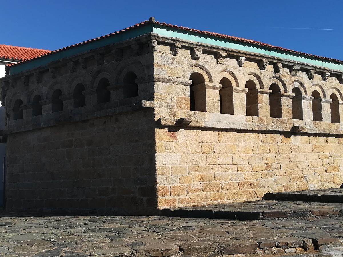 Bragança Sao Roque Hotel & Suites מראה חיצוני תמונה
