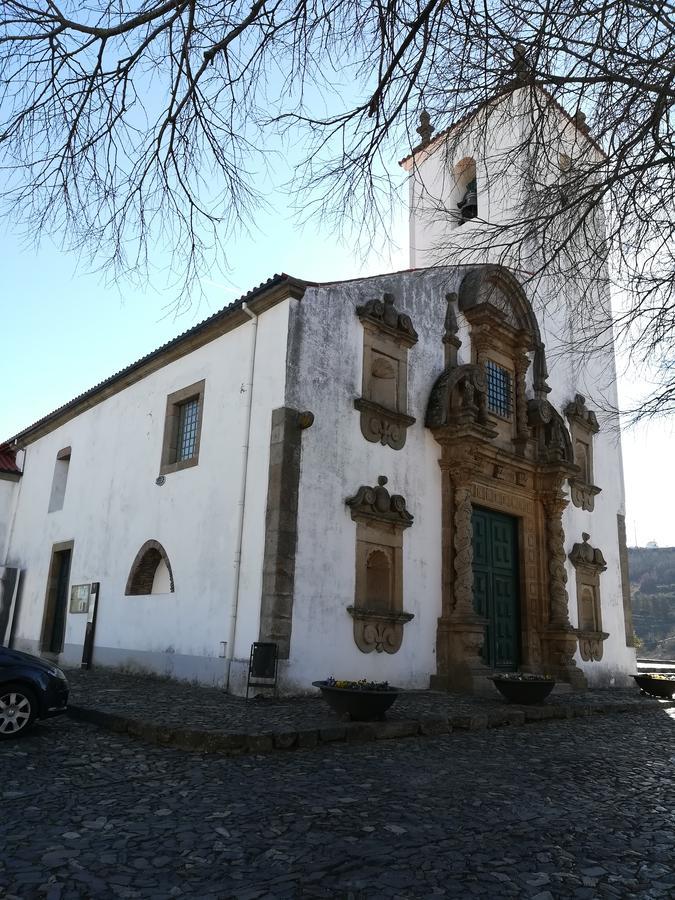 Bragança Sao Roque Hotel & Suites מראה חיצוני תמונה