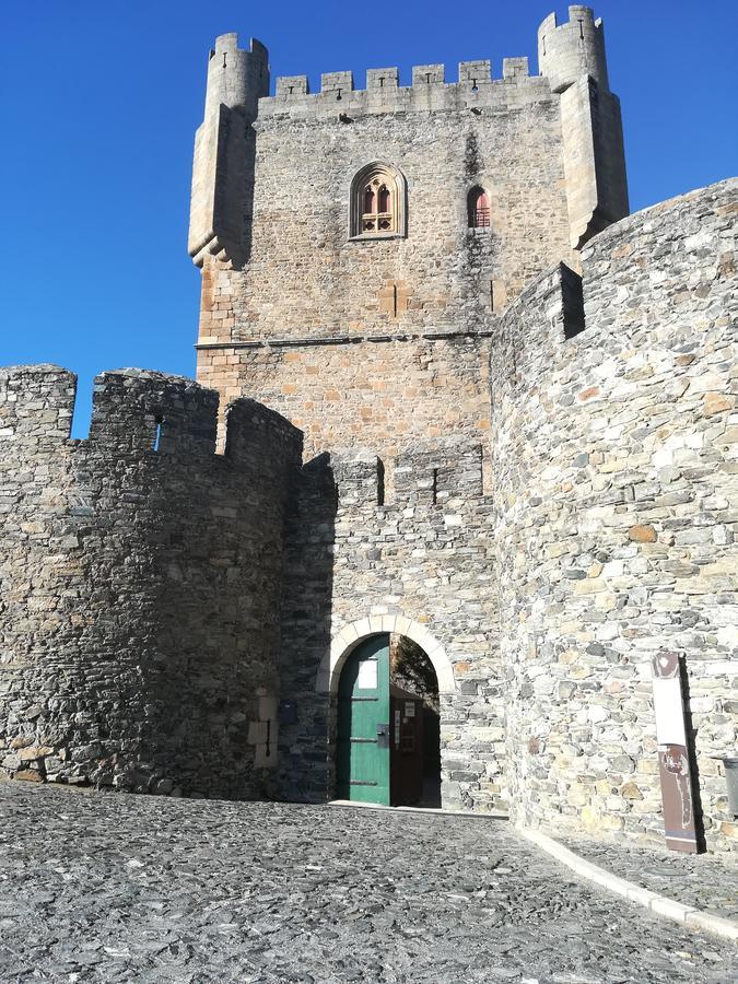 Bragança Sao Roque Hotel & Suites מראה חיצוני תמונה